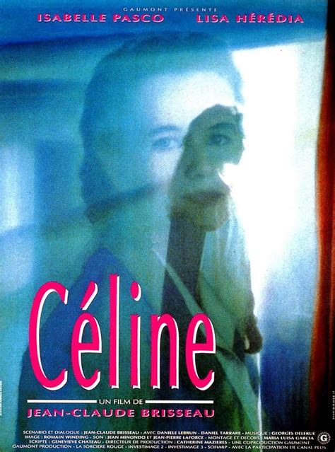 celine 1992 watch online|Celine 1992 full movie.